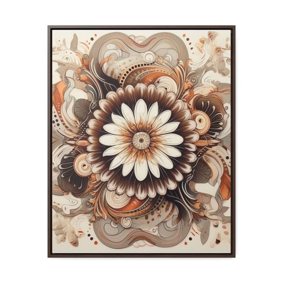 Boho wall art, Wall Art For Lounge,wall art for hotel,wall art for salon,wall ar - Picture 10 of 10